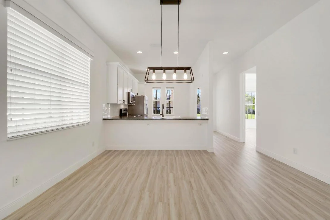 Photo of 229 Sugar Apple Way