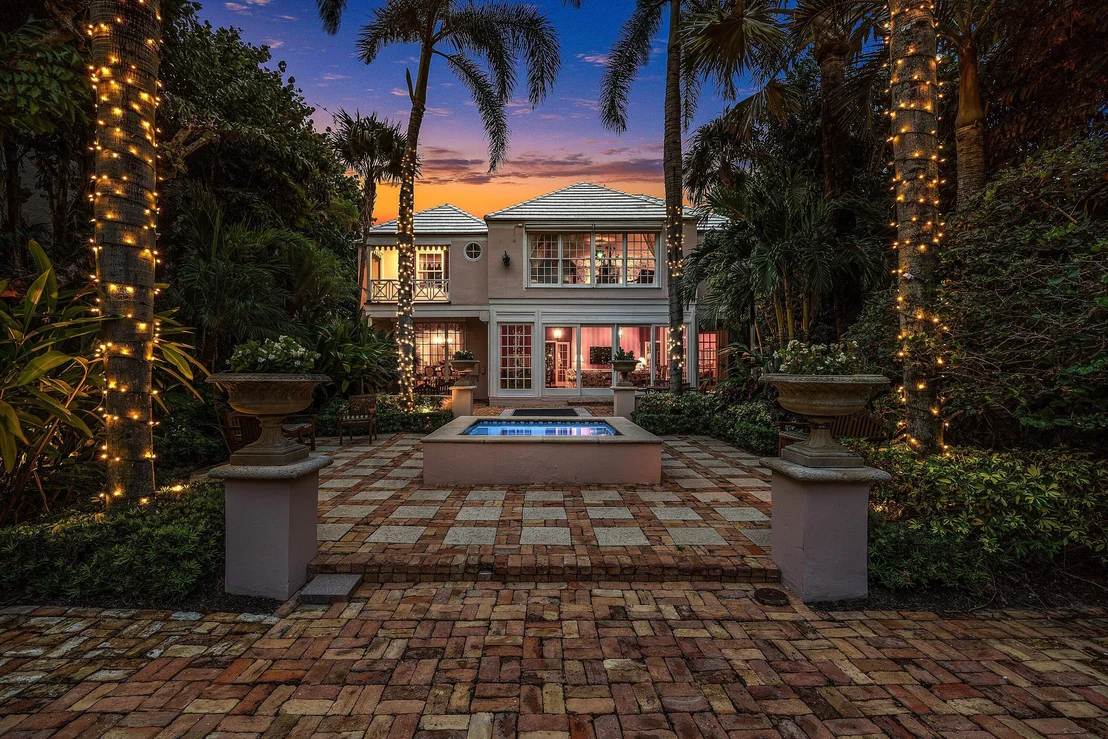 Photo of 406 N Ocean Boulevard