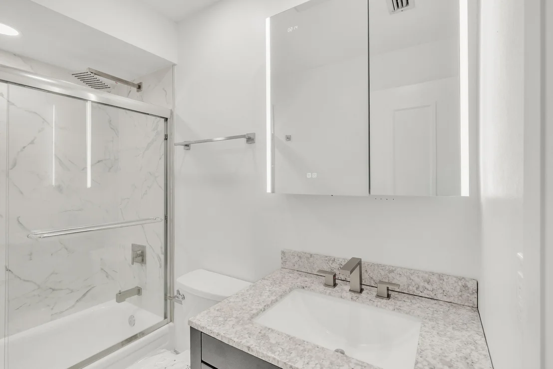 Photo of 4854 ACORN Drive