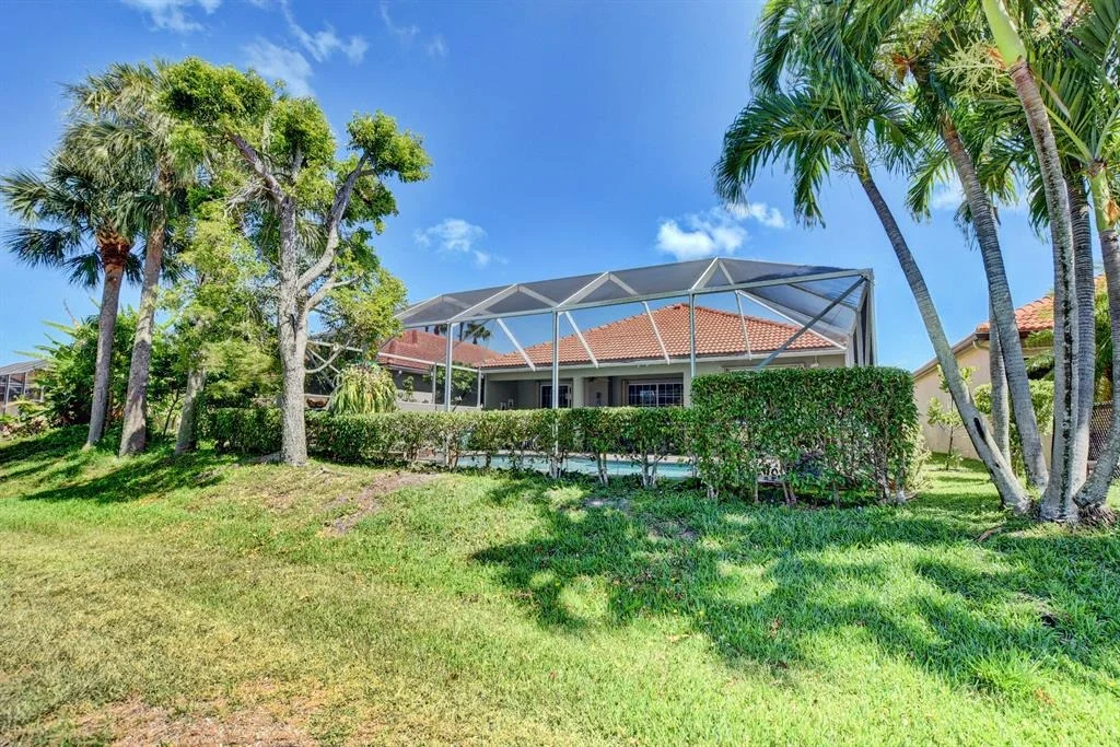 Photo of 4867 Gateway Gardens Drive