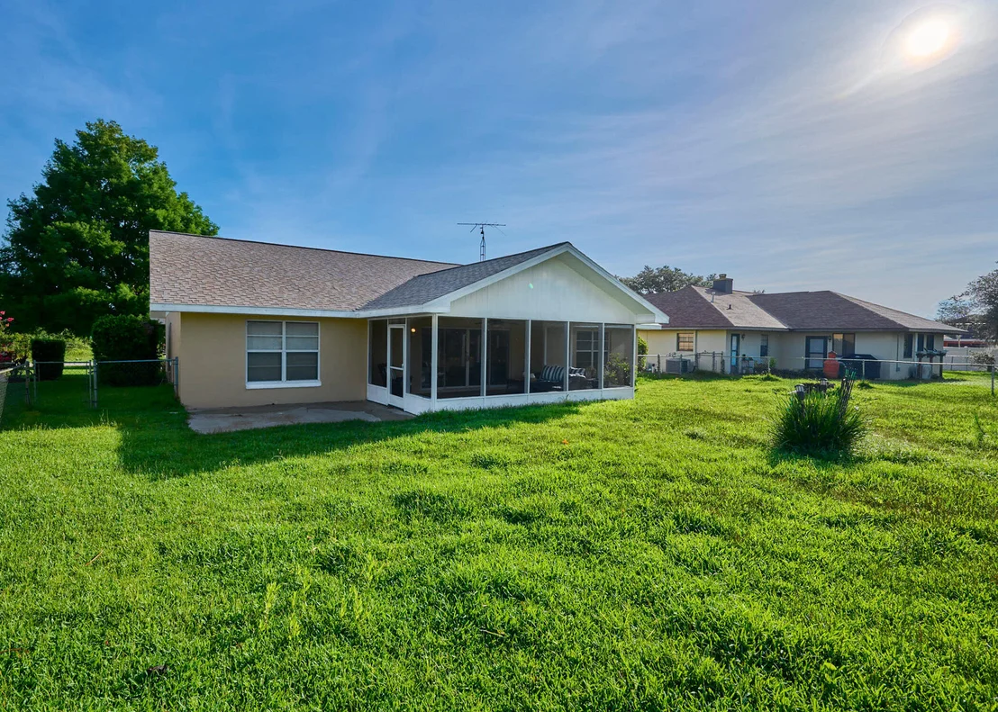 Photo of 415 Mac Lane