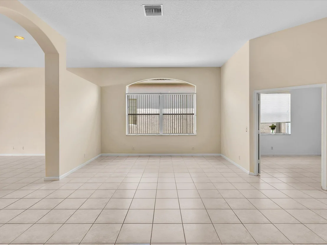 Photo of 15299 Fiorenza Circle