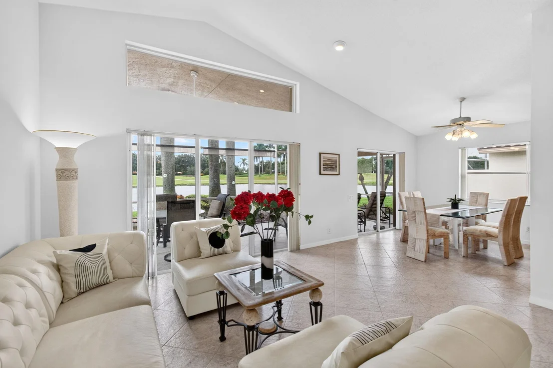 Photo of 7285 Haviland Circle