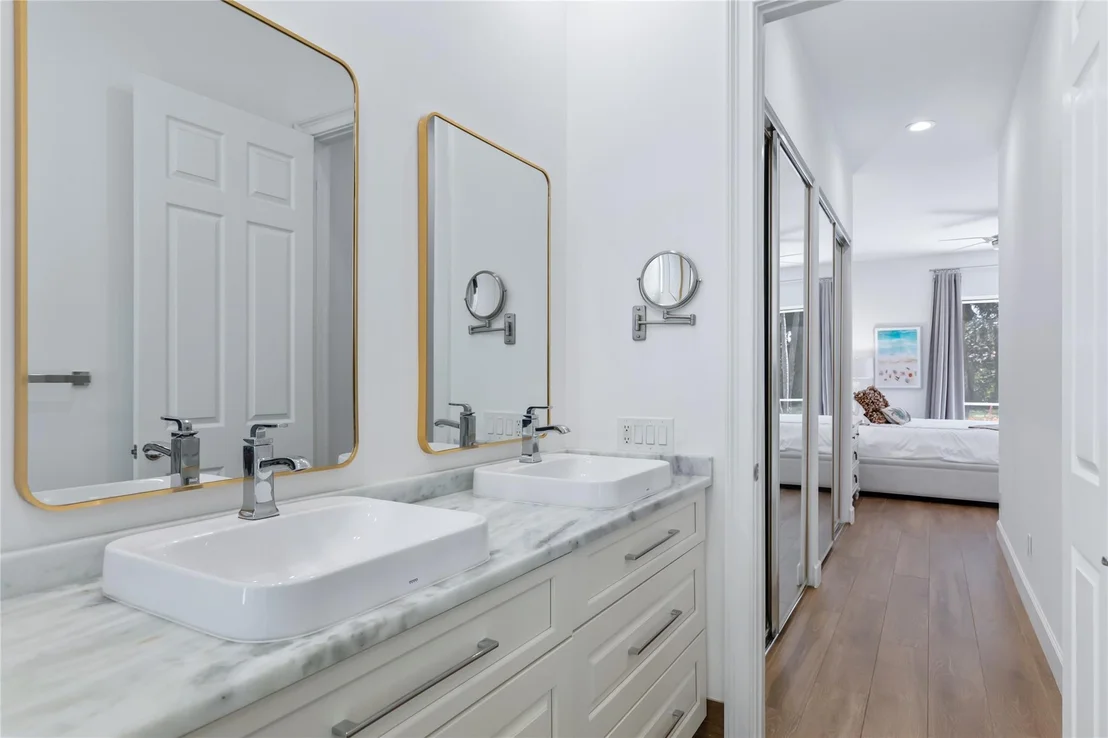 Photo of 4774 Valencia Drive