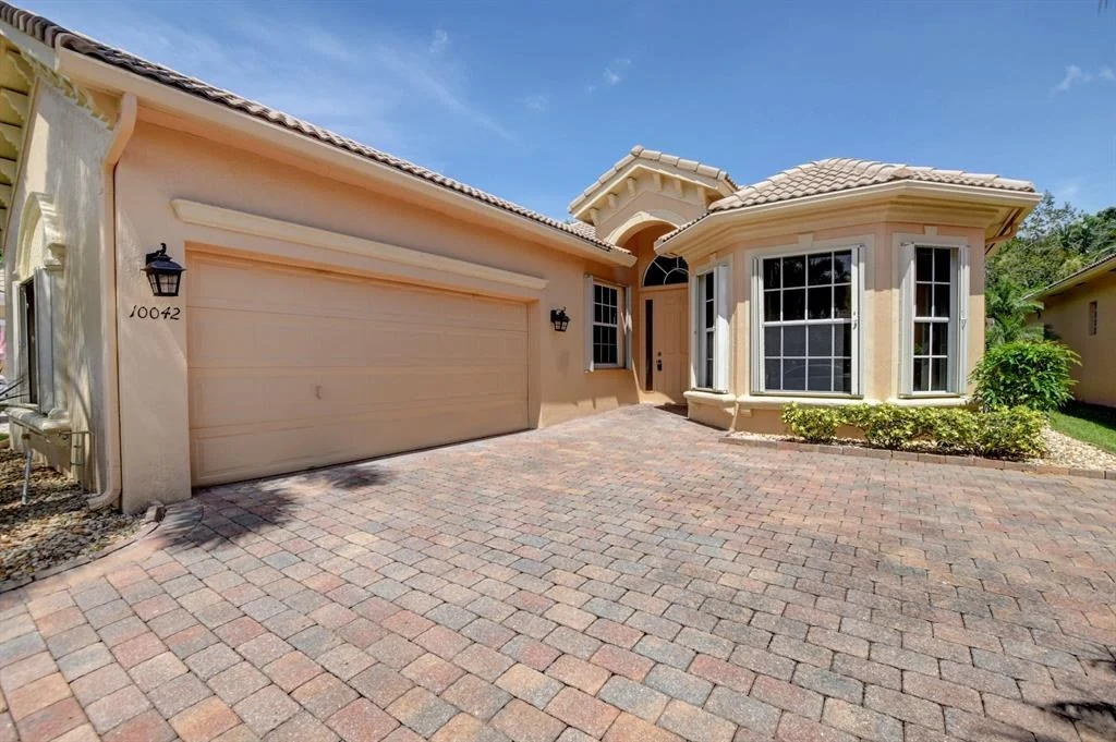 Photo of 10042 Armani Drive