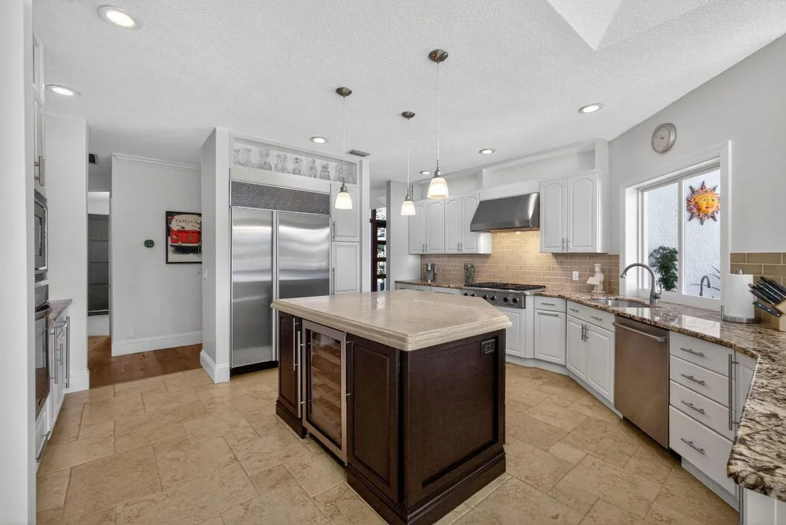 Photo of 18145 SE Heritage Drive