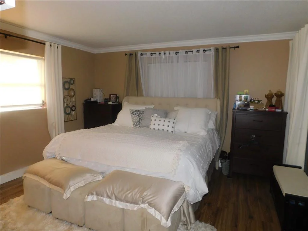 Photo of 6860 Margate Boulevard