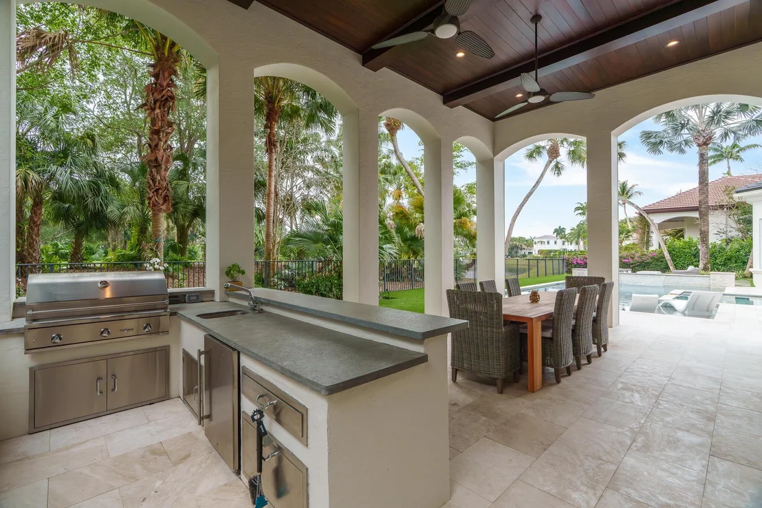 Photo of 7522 Isla Verde Way