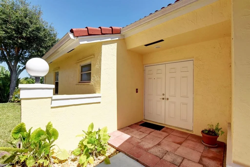 Photo of 10332 Sunstream Lane