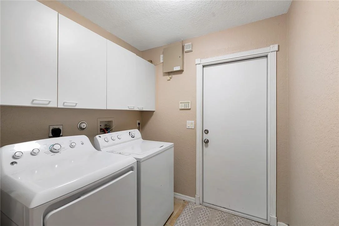 Photo of 11349 Sea Grass Circle
