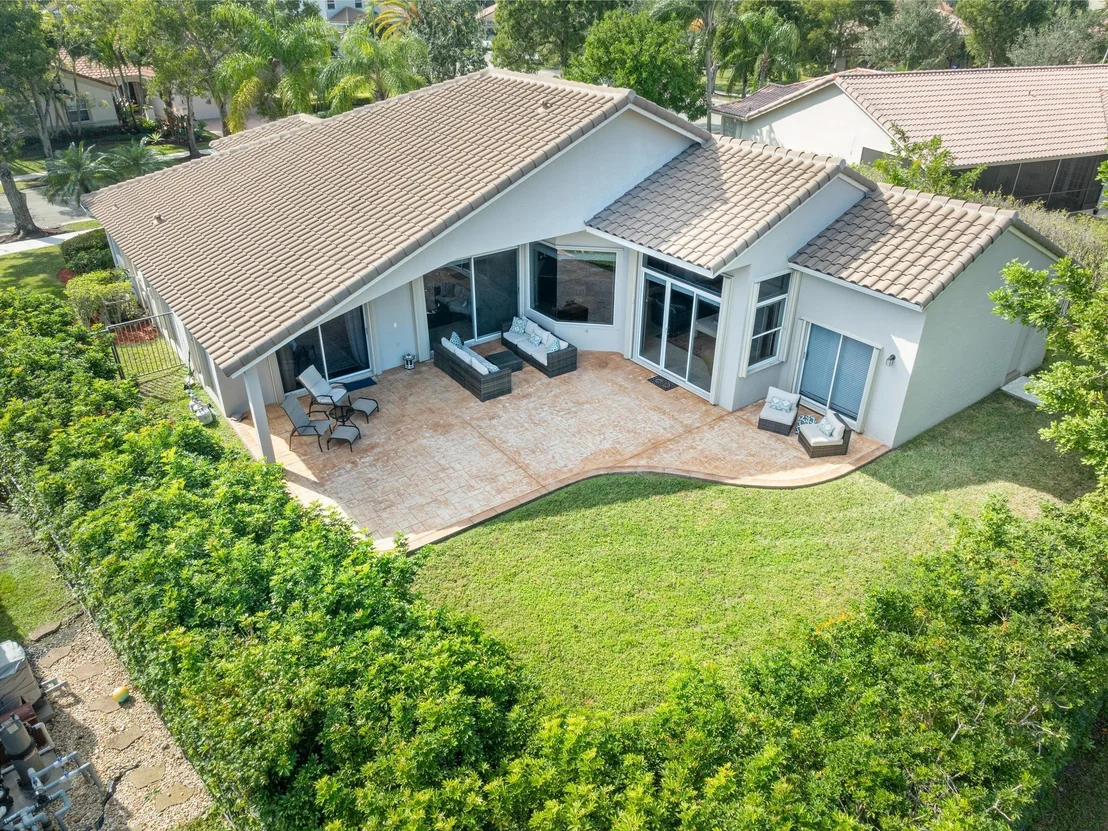 Photo of 455 Stonemont Drive