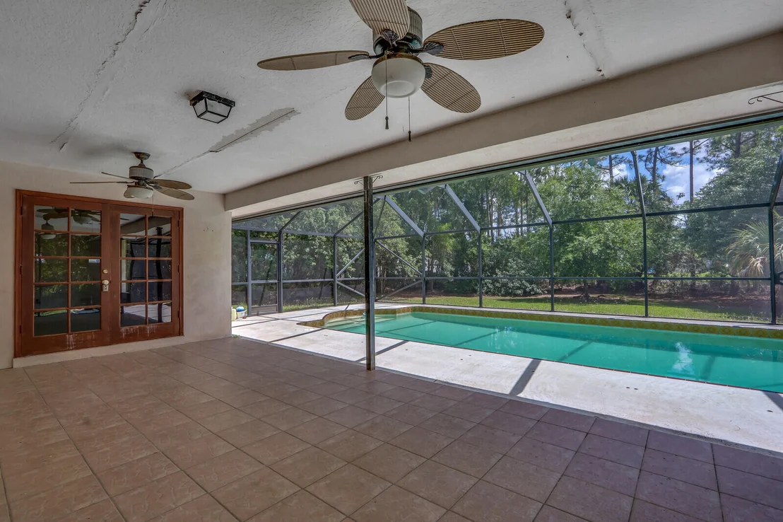 Photo of 17734 126th Ter Terrace N