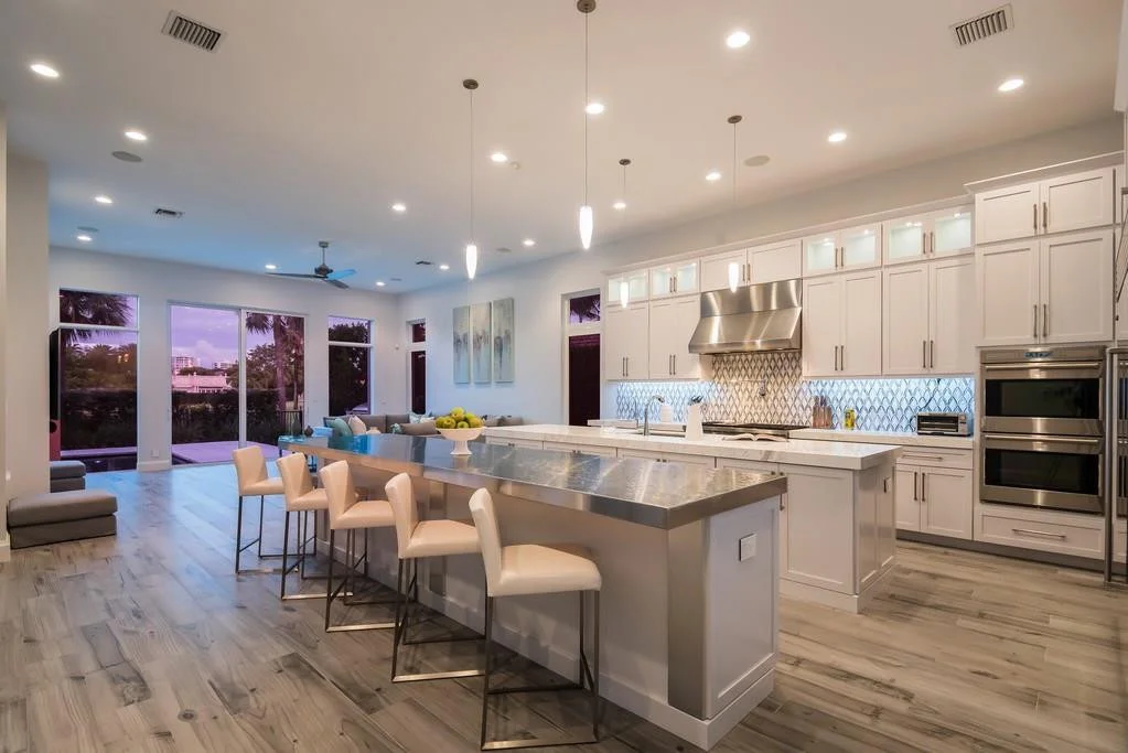 Photo of 1300 Sabal Palm Drive