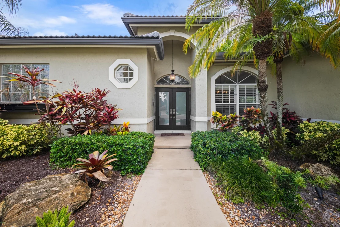 Photo of 1365 E Barwick Ranch Circle