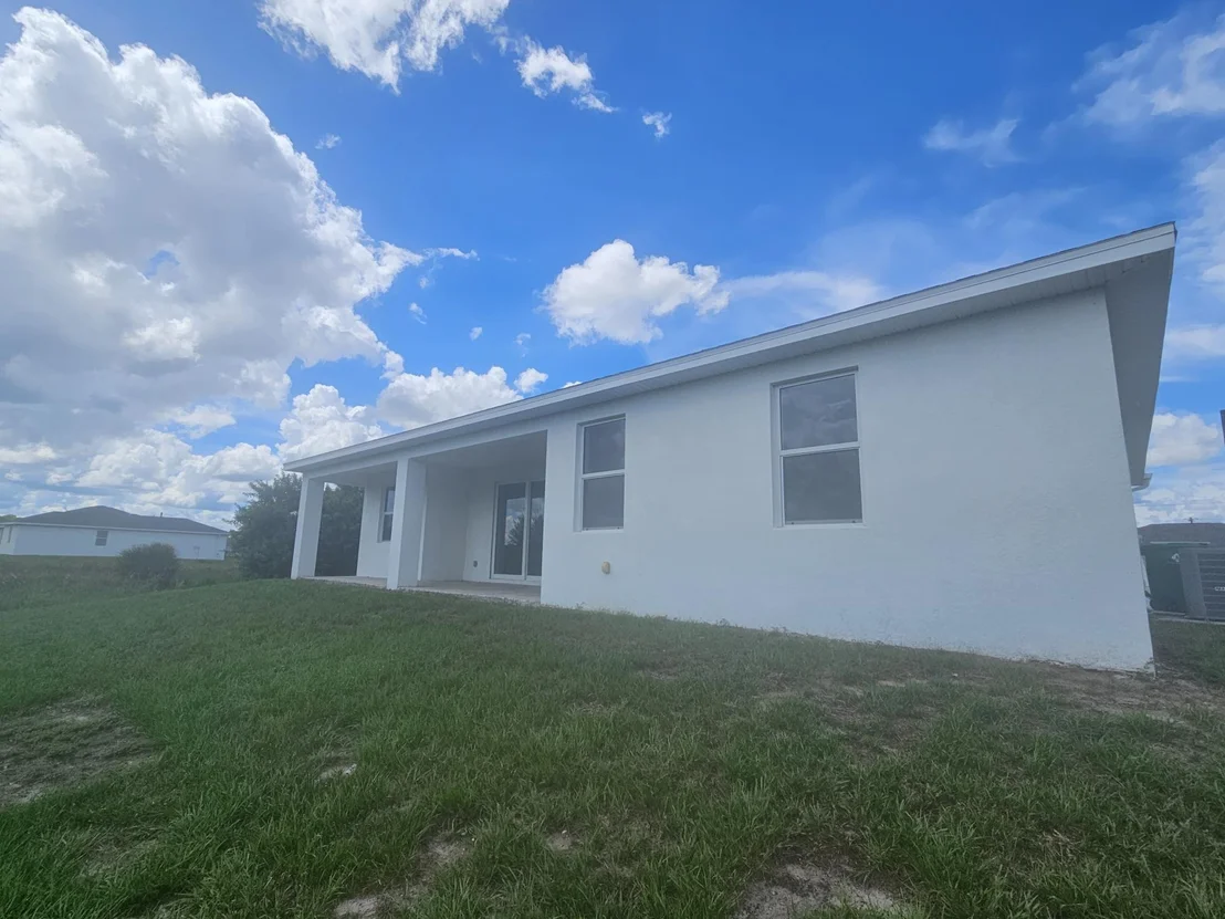 Photo of 125 BETHLEHEM Place