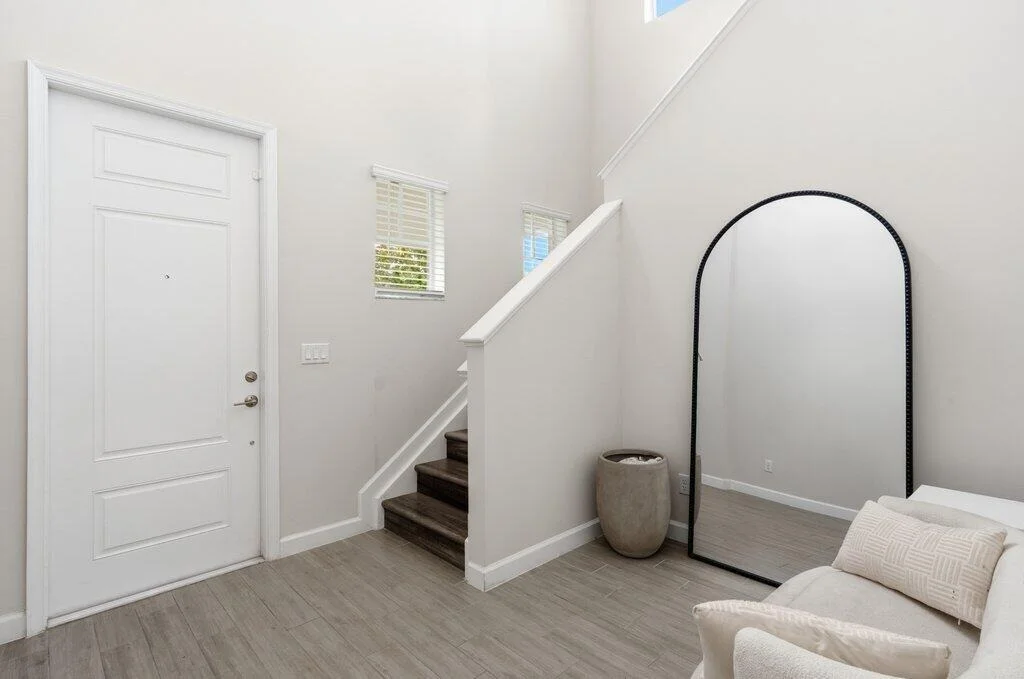 Photo of 1361 Wandering Willow Way