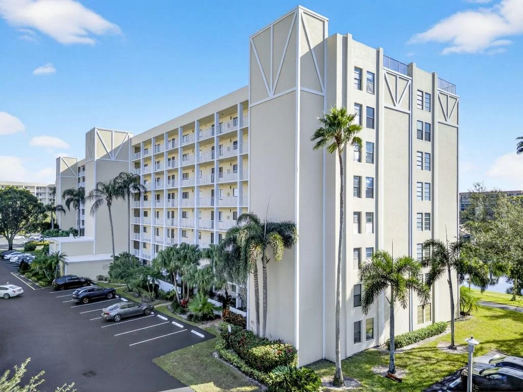 Photo of 7290 Kinghurst Drive 703
