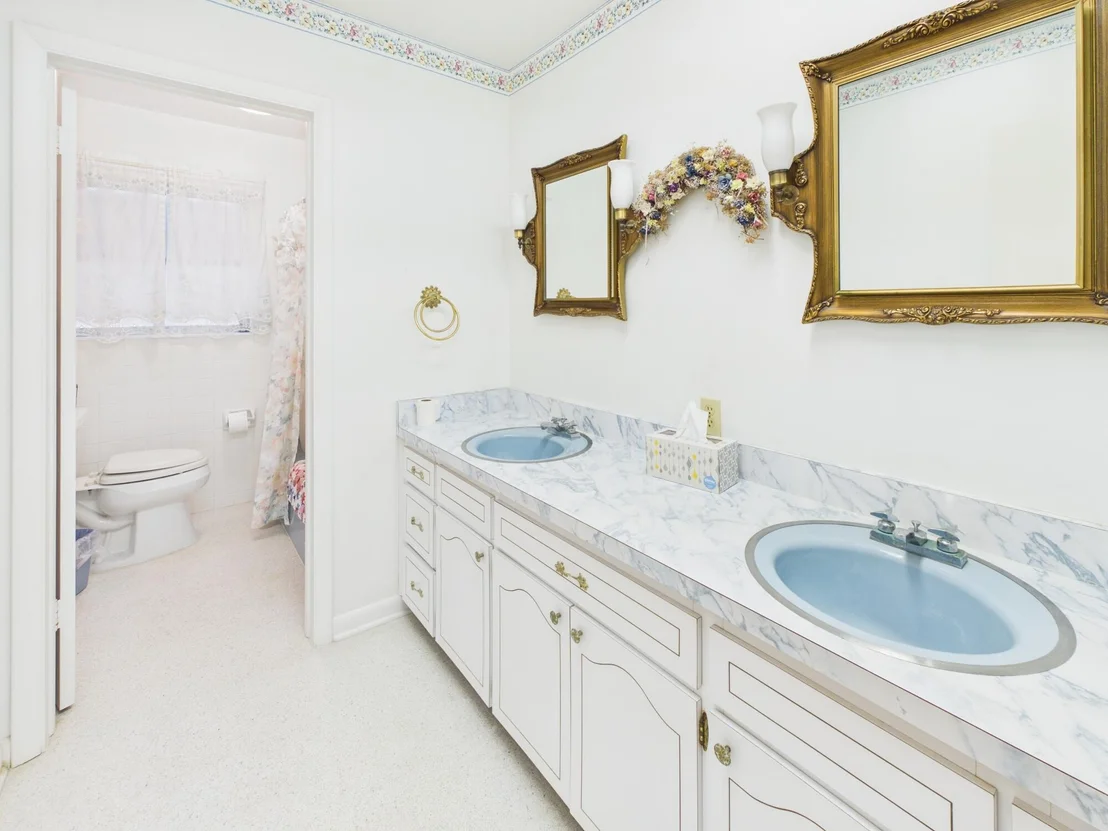 Photo of 1501 SE 8TH Drive