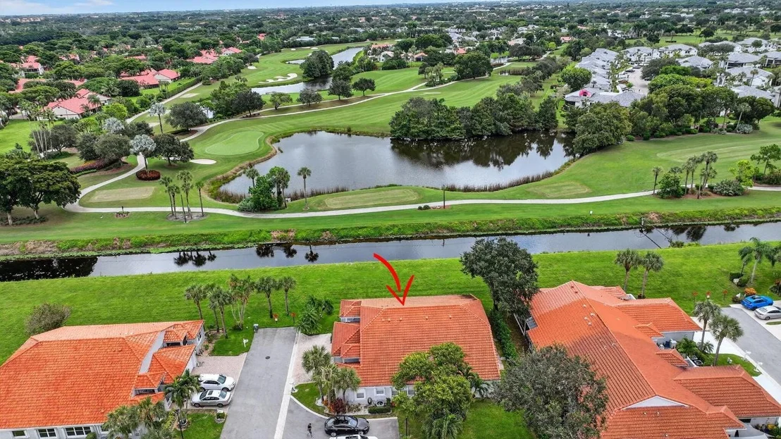 Photo of 8034 Clear Shores Circle