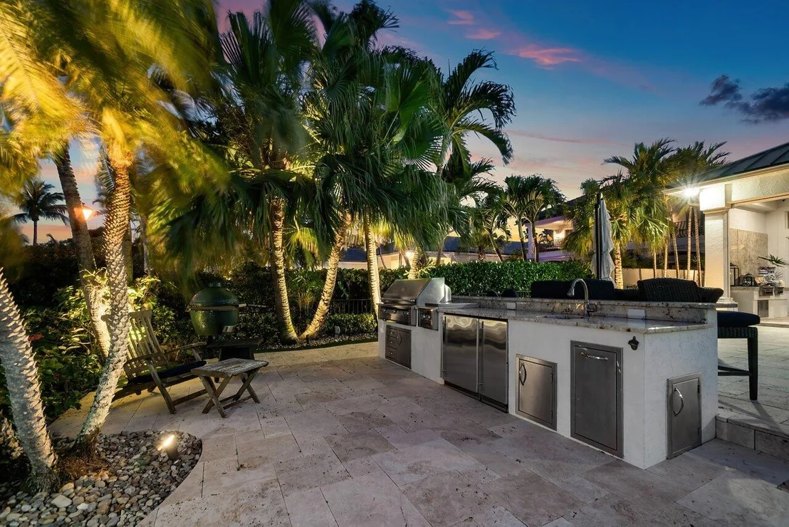 Photo of 301 Fishermans Way