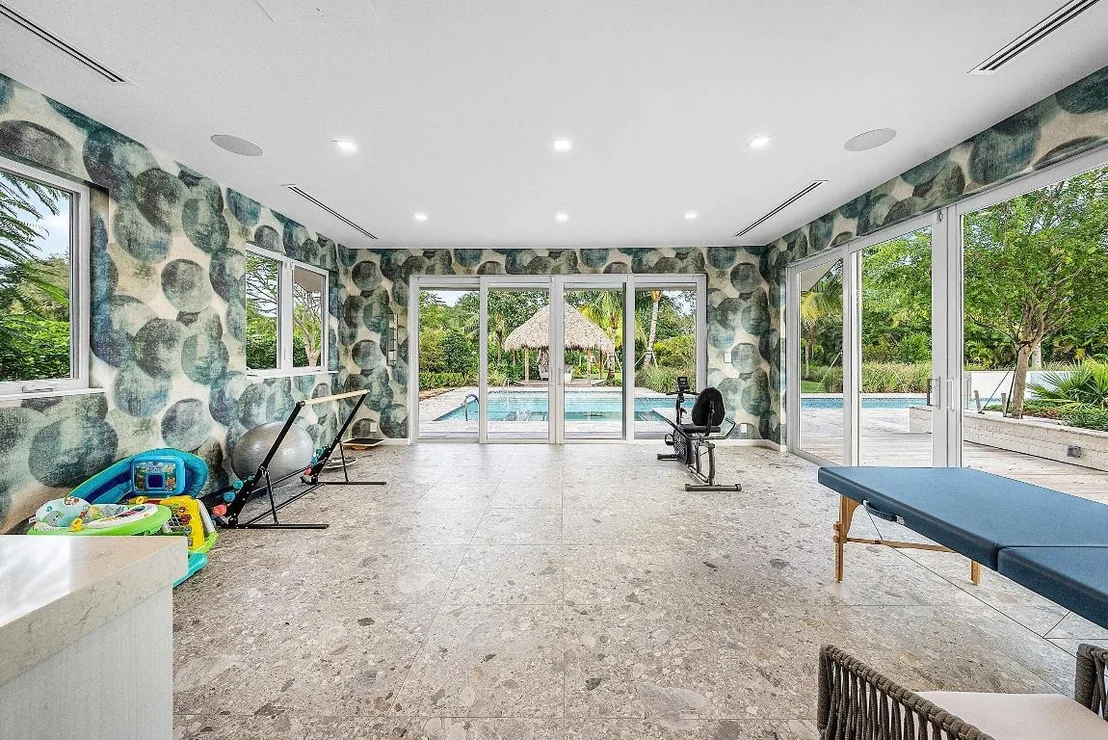Photo of 6641 Giralda Circle