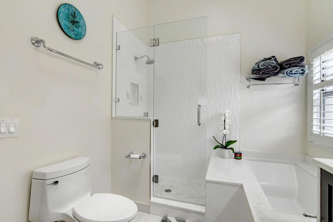 Photo of 693 Blueberry Drive