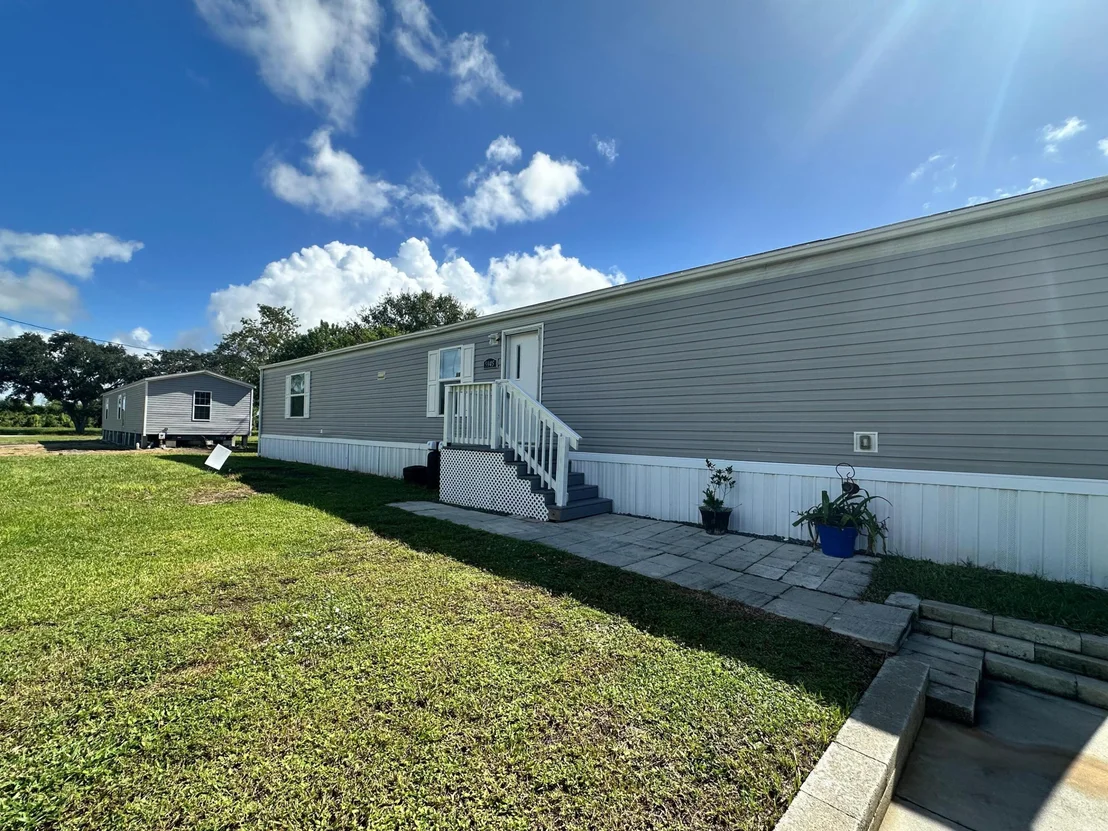 Photo of 5945 SE 95th Trail Trail