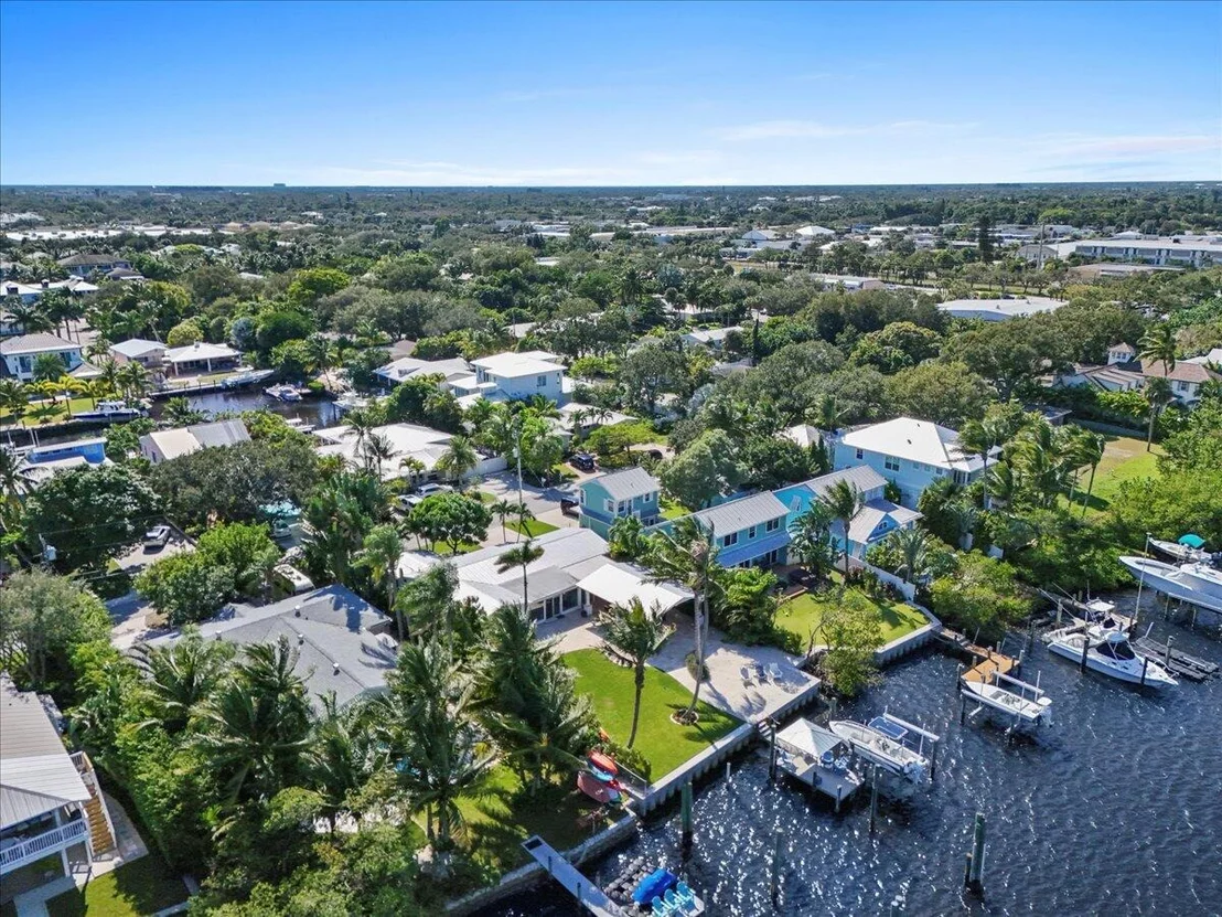Photo of 119 Elsa Road