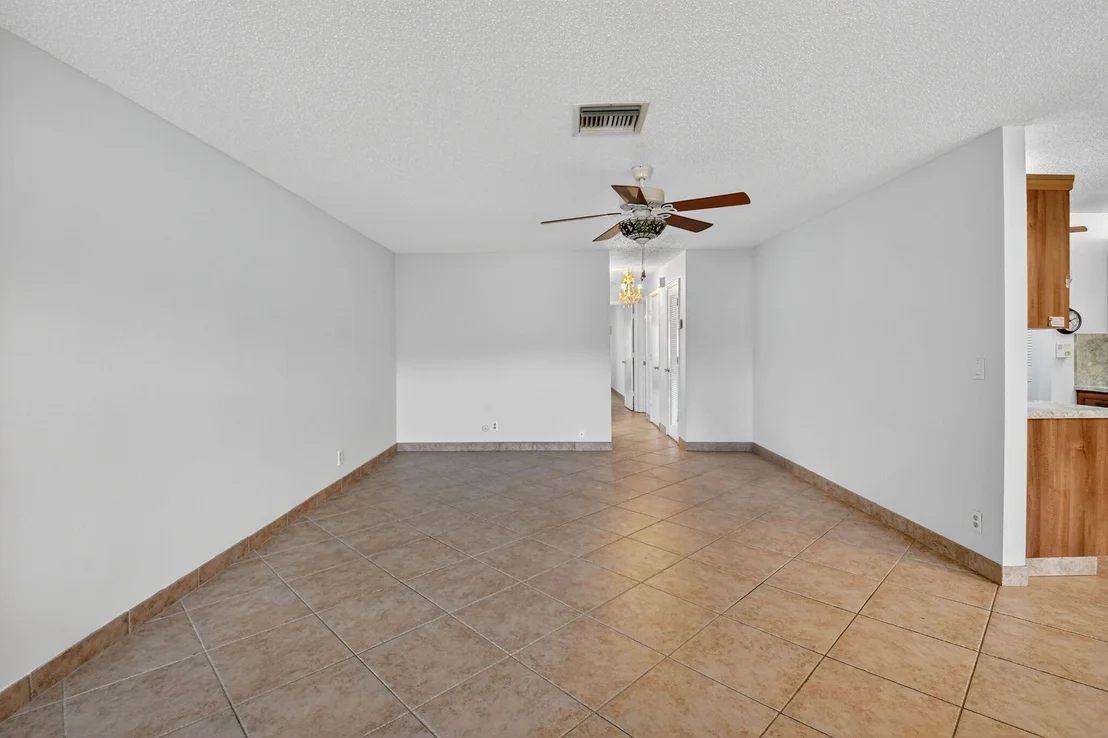Photo of 5775 Wanda Lane