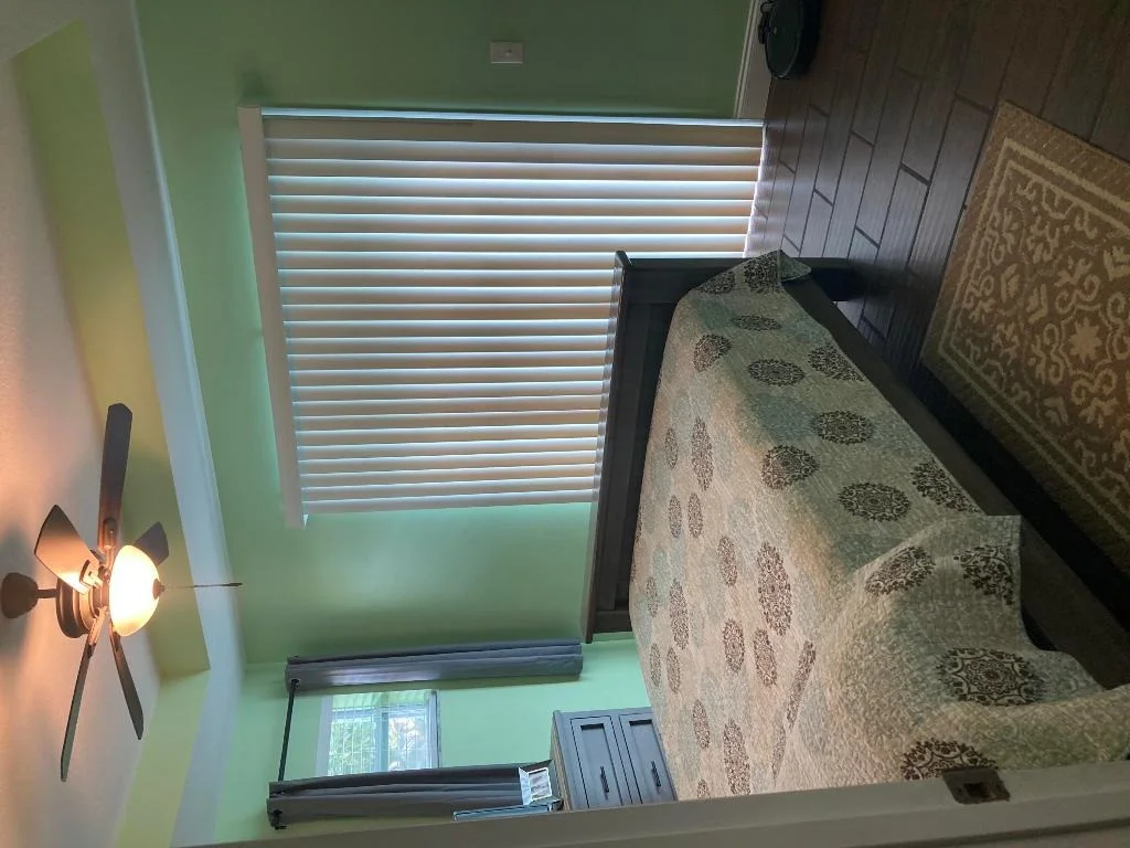 Photo of 3112 SE 24th St Street