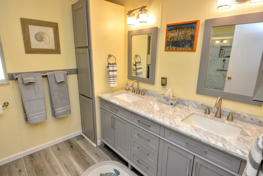 Photo of 4340 SW 15th Way