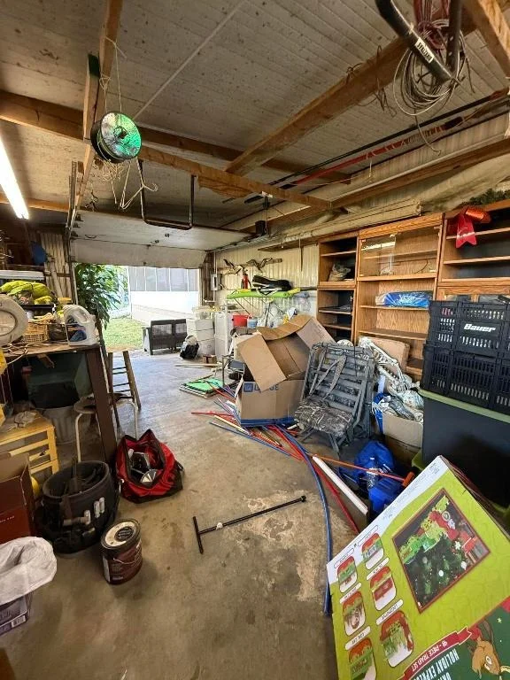 Photo of 4096 SW 9th Way