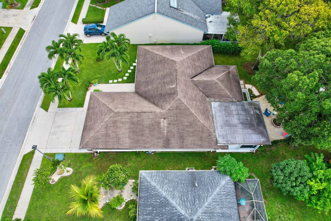 Photo of 126 Stillwater Circle