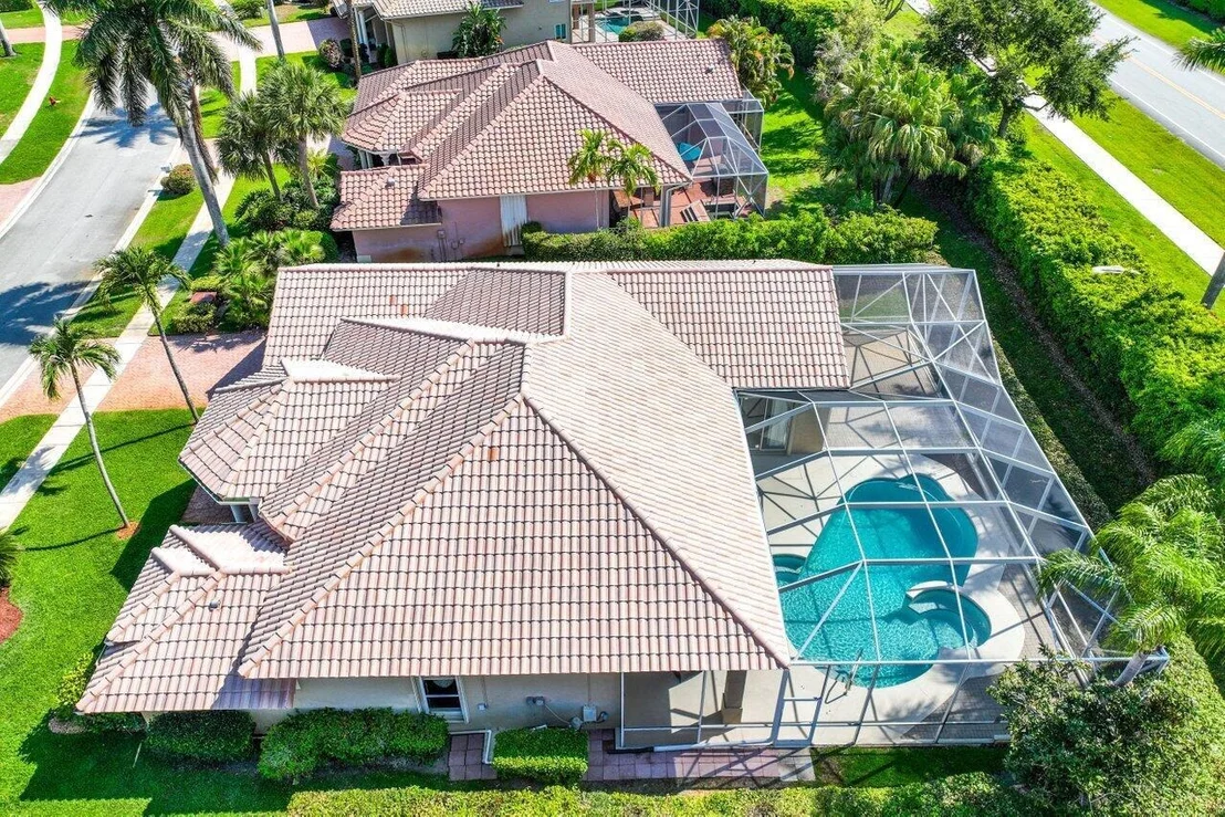 Photo of 10618 Maple Chase Drive