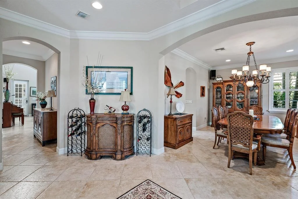 Photo of 152 Glencullen Circle