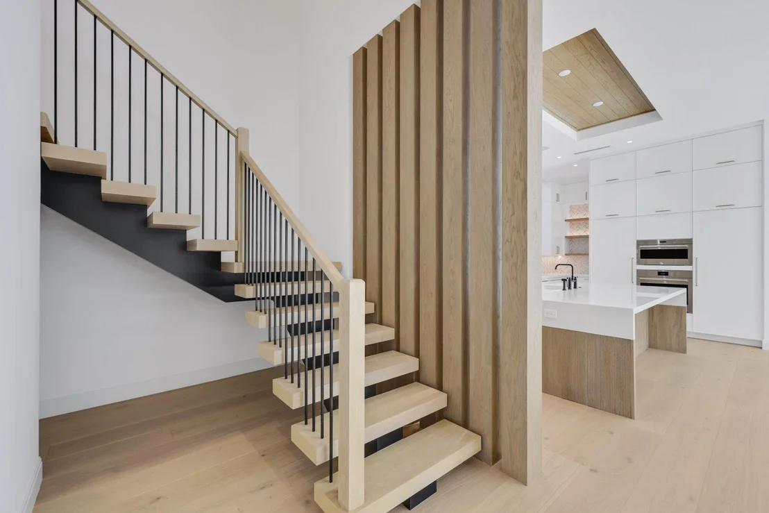 Photo of 320 Grove Place