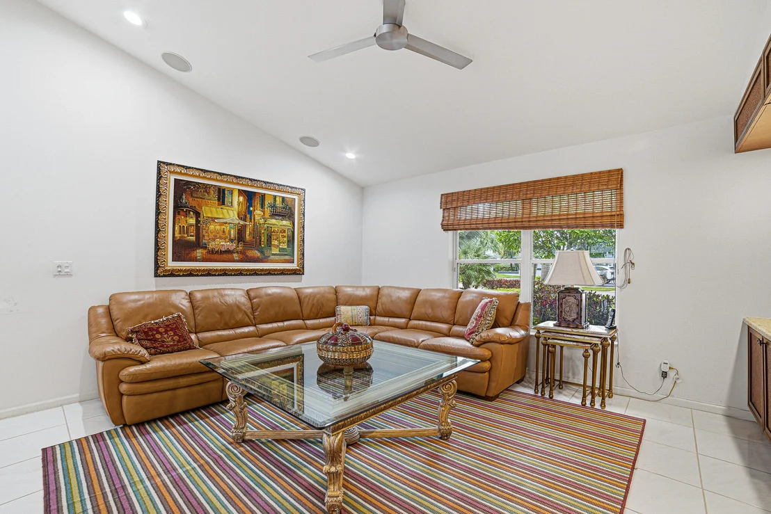 Photo of 10791 River Glenn Drive