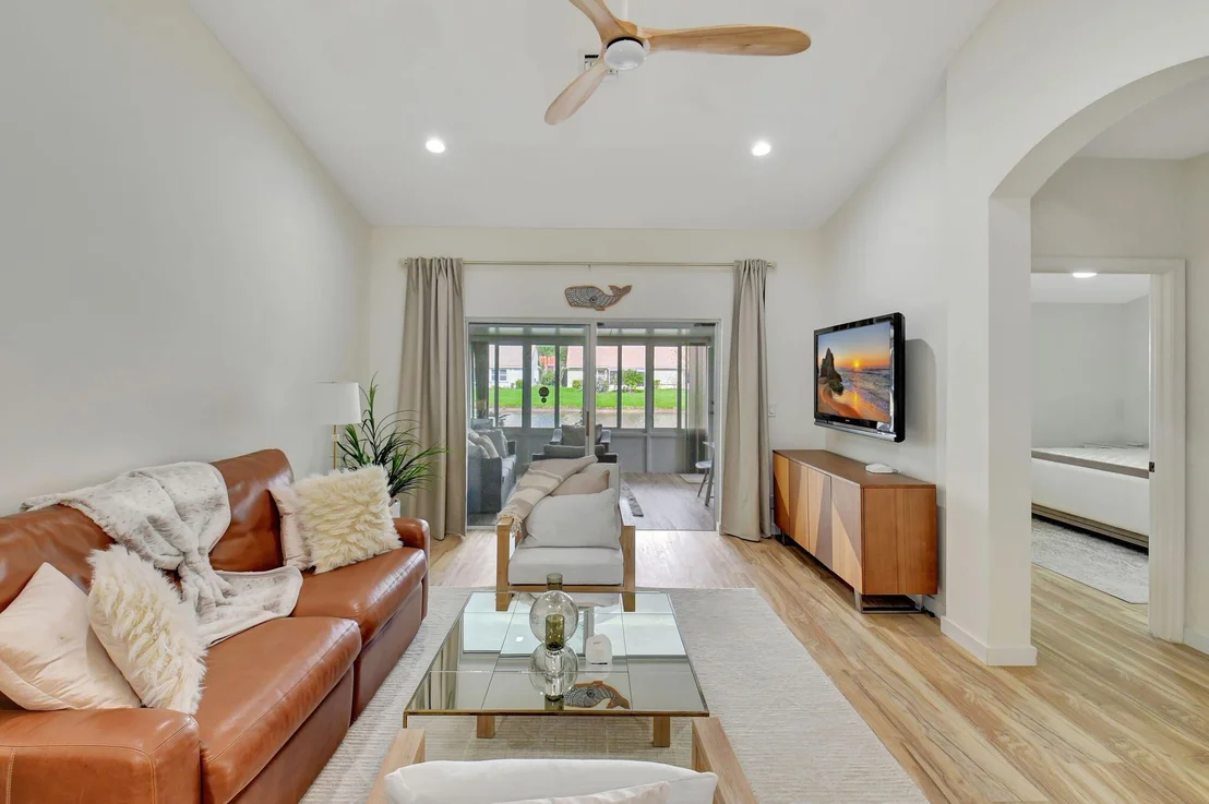 Photo of 6103 Caladium Road