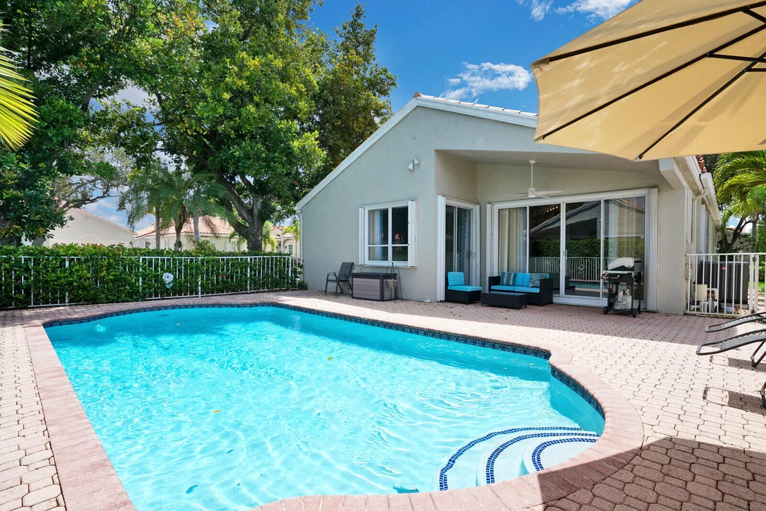 Photo of 3943 Antigua Point Drive