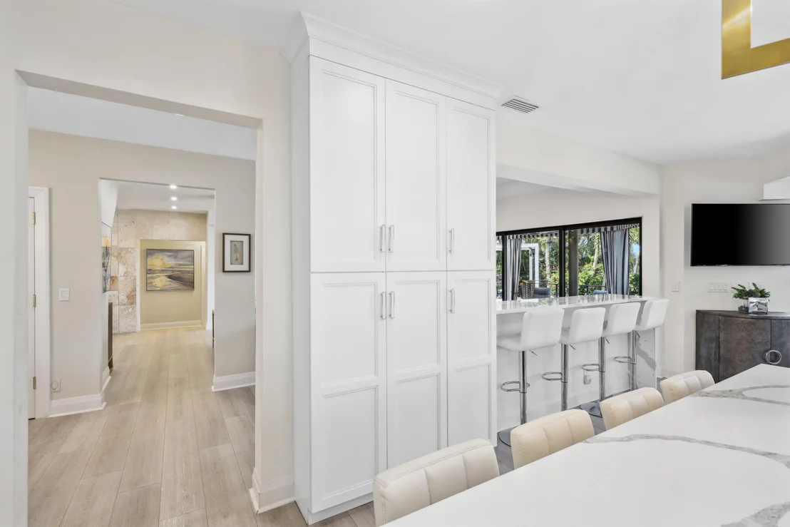 Photo of 125 Marlin Drive