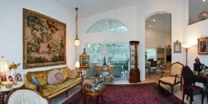 Photo of 7332 Falls Road W