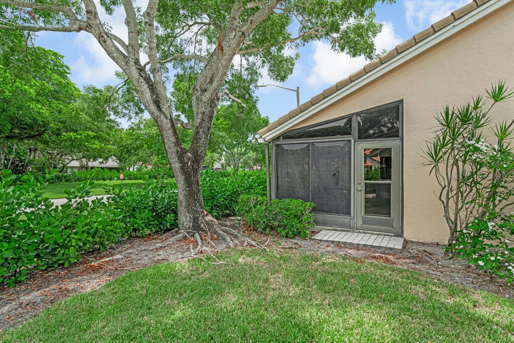 Photo of 4521 Catamaran Circle