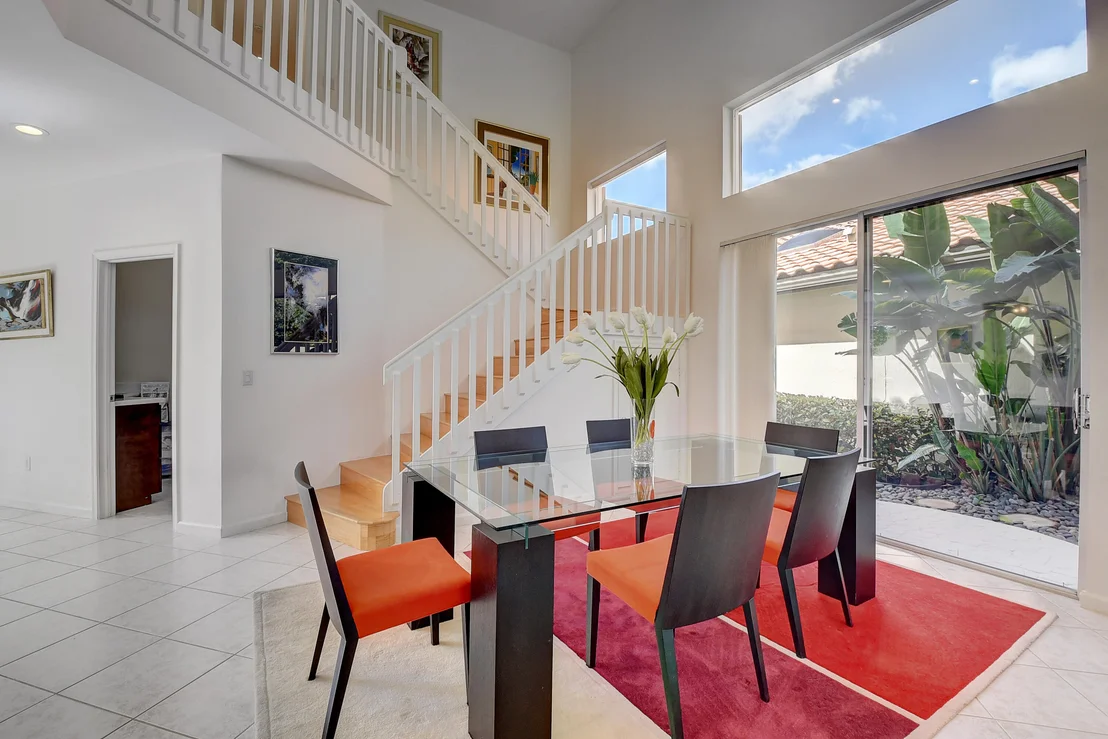 Photo of 5338 NW 26th Circle S