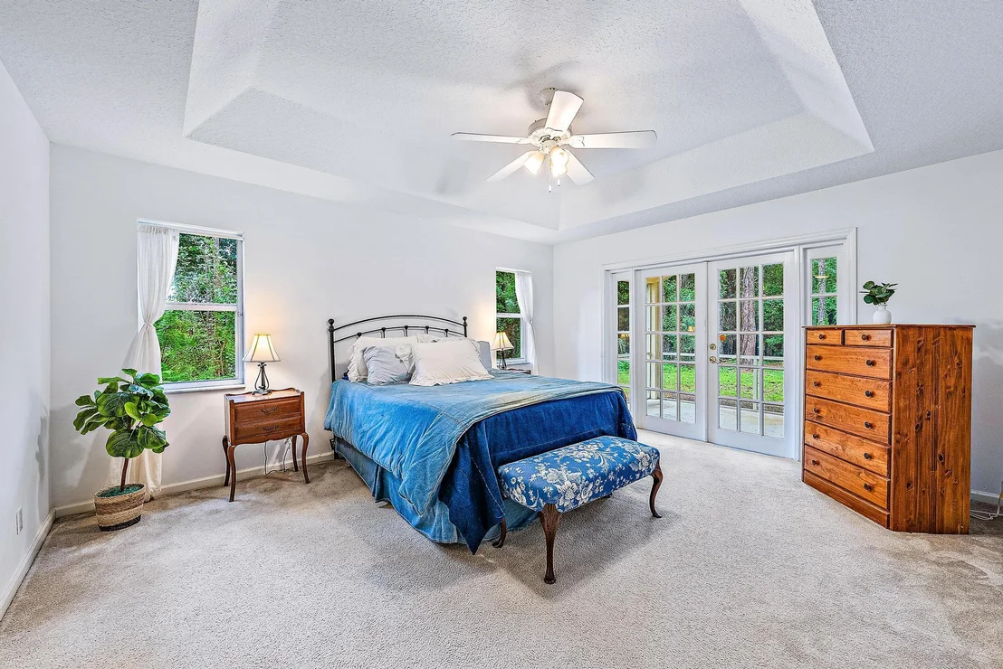 Photo of 16169 N 130th Avenue N