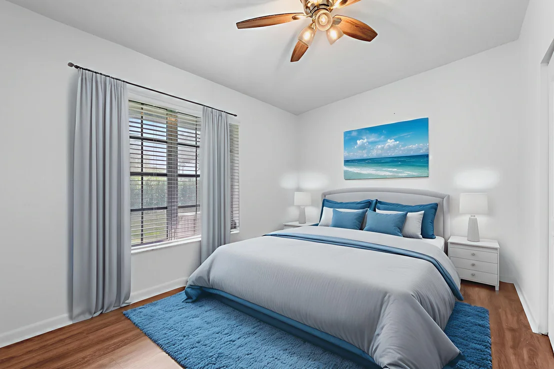 Photo of 16004 Laurel Oak Circle