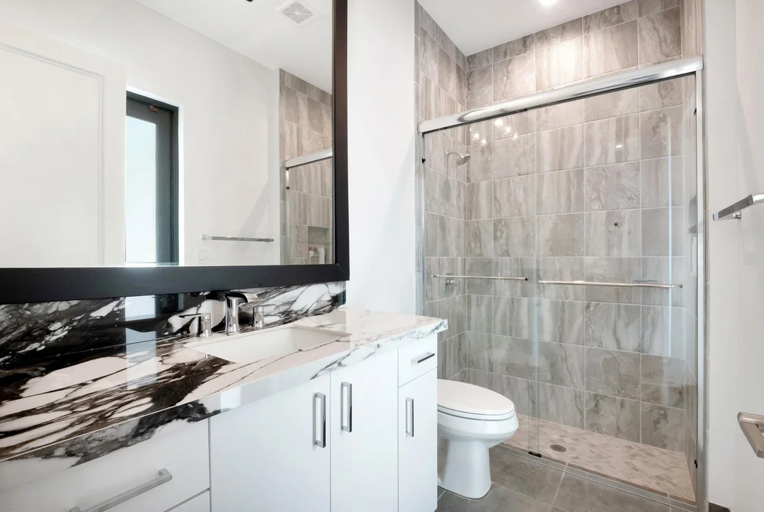 Photo of 17072 Cappuccino Way