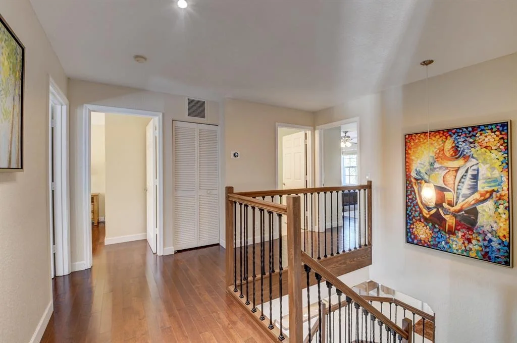 Photo of 18274 Clear Brook Circle