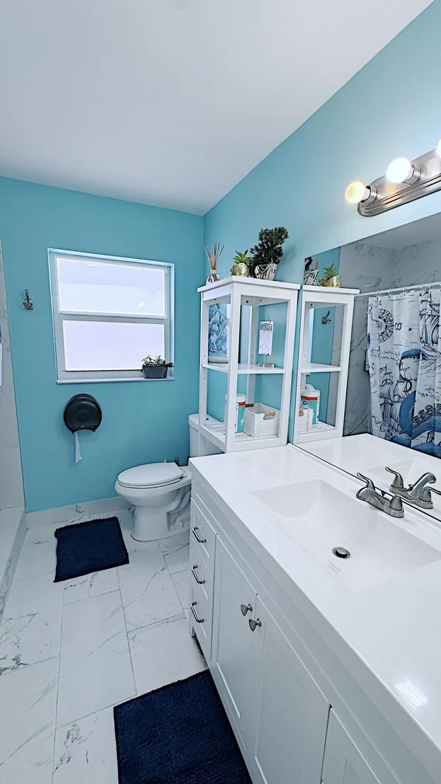 Photo of 411 SE 4th Street