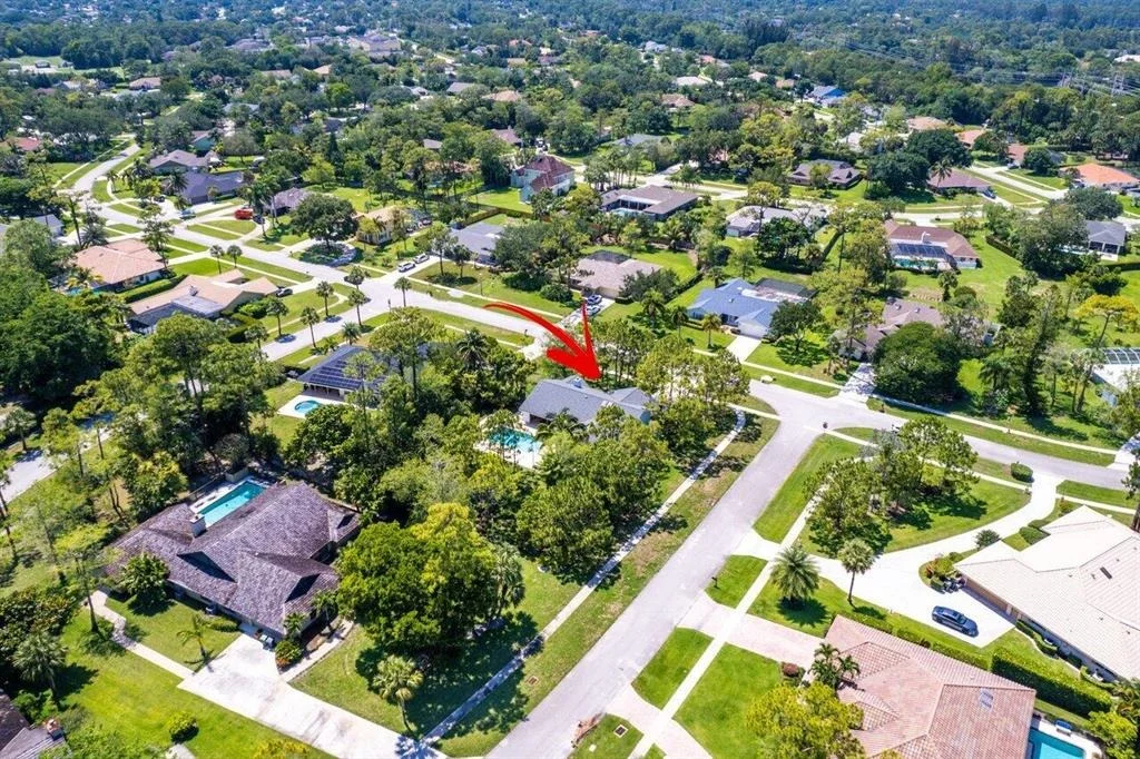 Photo of 13205 La Mirada Circle