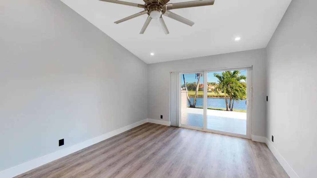 Photo of 18256 Clear Brook Circle